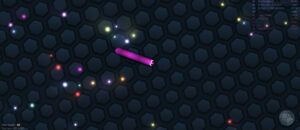 Slither.io