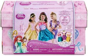 disney-princess-dress-up-trunk