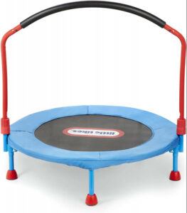 little-tikes-3-trampoline