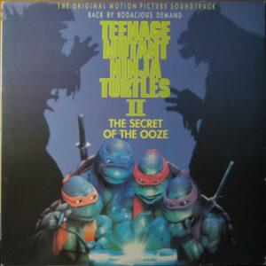 teenage-mutant-ninja-turtles-ii-the-secret-of-the-ooze