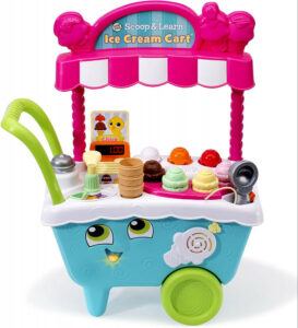 vtech-leapfrog-scoop-and-learn-ice-cream-cart