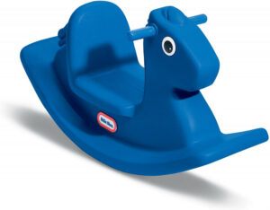 Little Tikes Rocking Horse