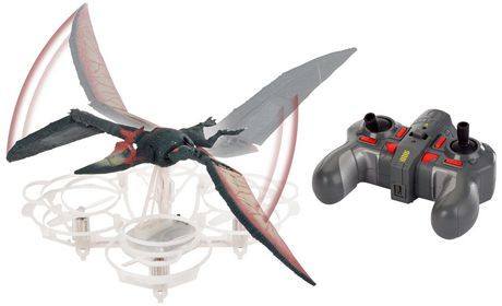 Jurassic World Pteranodon Drone
